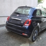 FIAT 500 RIVA 